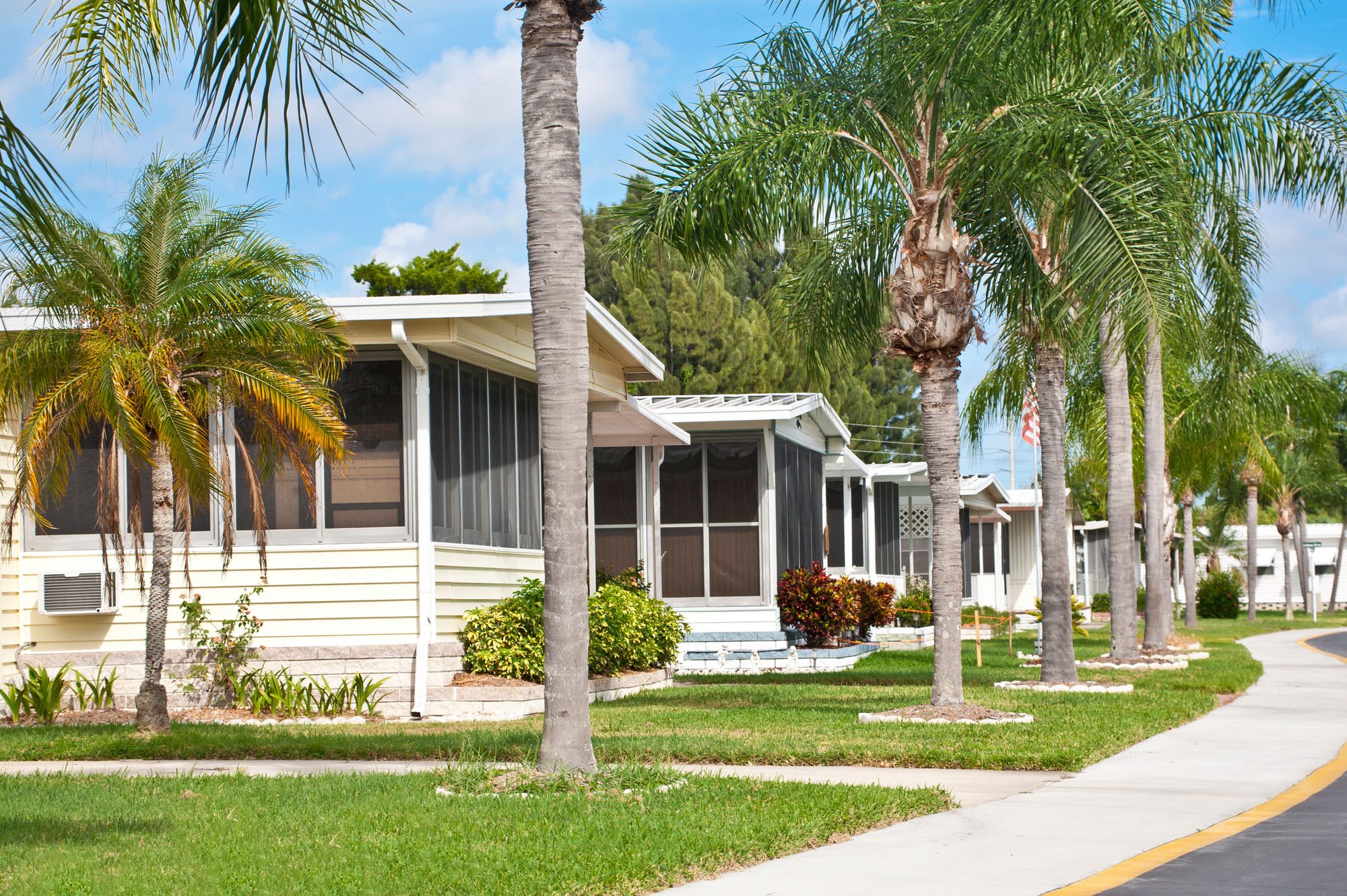 Richmar